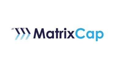 MatrixCap.com