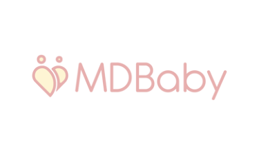 MDBaby.com