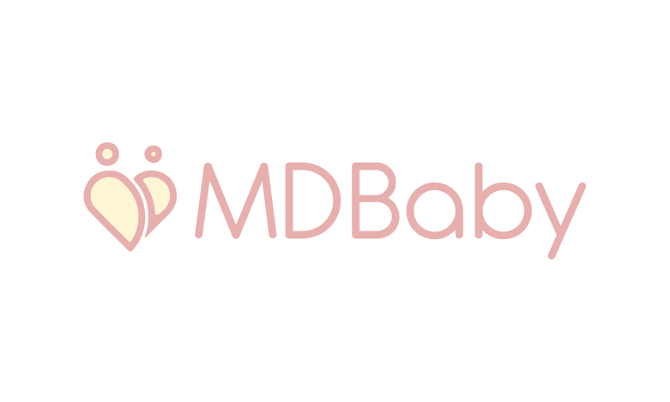 MDBaby.com