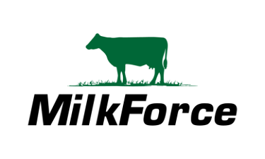 MilkForce.com
