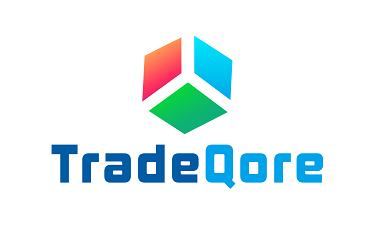 TradeQore.com