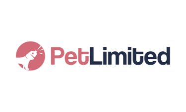 PetLimited.com