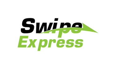 SwipeExpress.com