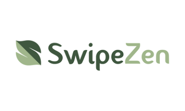 SwipeZen.com