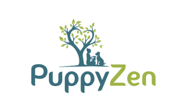 PuppyZen.com