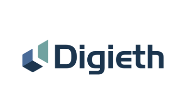 Digieth.com