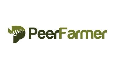 PeerFarmer.com