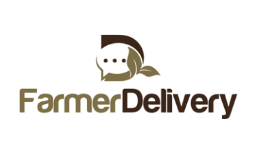 FarmerDelivery.com