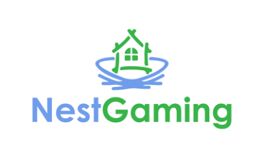 NestGaming.com