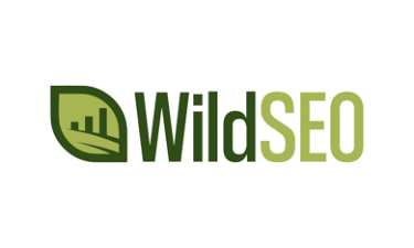 WildSEO.com