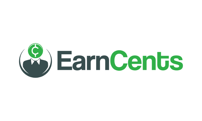 EarnCents.com