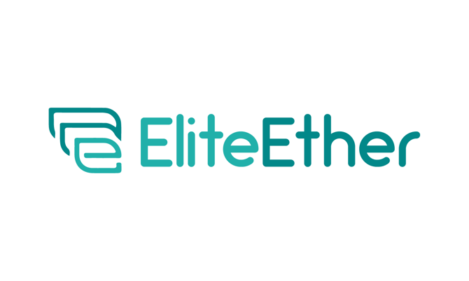 EliteEther.com