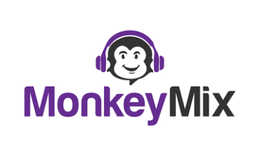 MonkeyMix.com