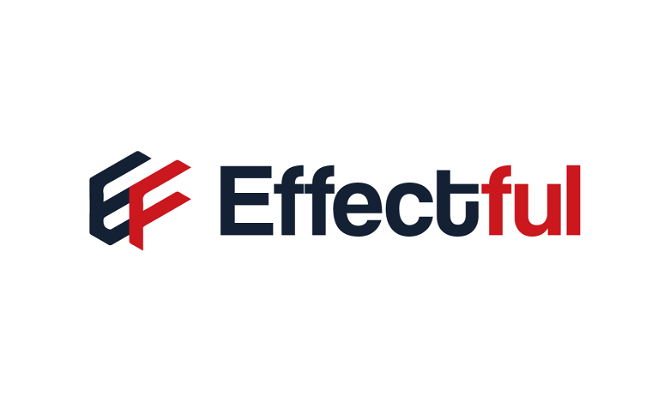 Effectful.com