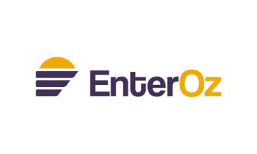 EnterOz.com