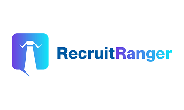 RecruitRanger.com