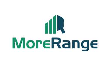 MoreRange.com