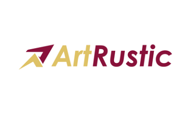 ArtRustic.com