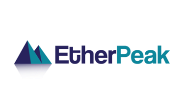 EtherPeak.com