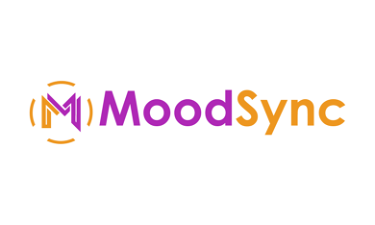 MoodSync.com