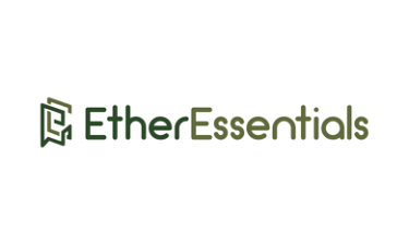 EtherEssentials.com