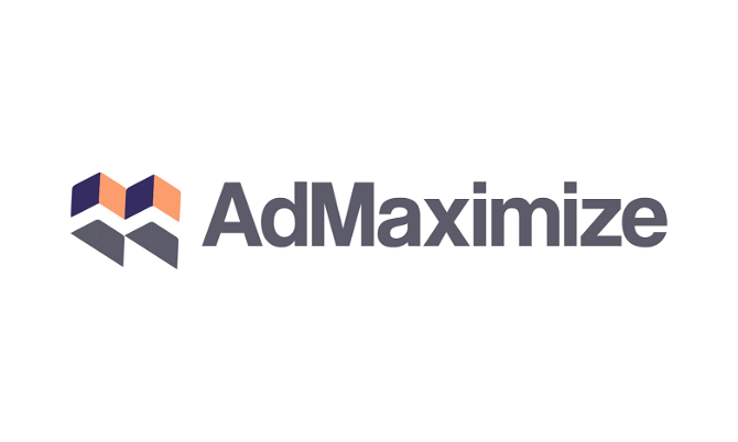AdMaximize.com