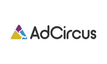 AdCircus.com