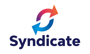Syndicate.ly