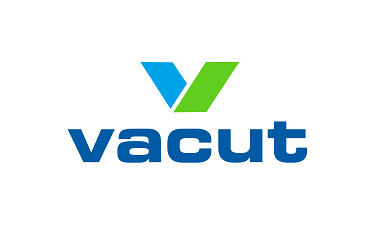 Vacut.com