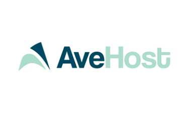 AveHost.com