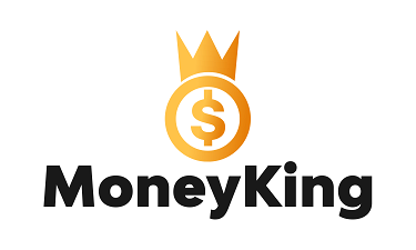 MoneyKing.io