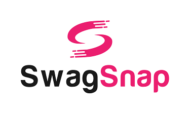 SwagSnap.com - Good domains for sale