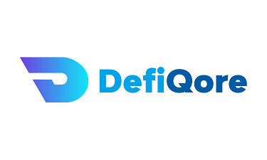 DefiQore.com