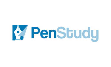 PenStudy.com