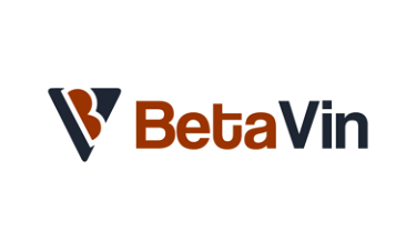 BetaVin.com