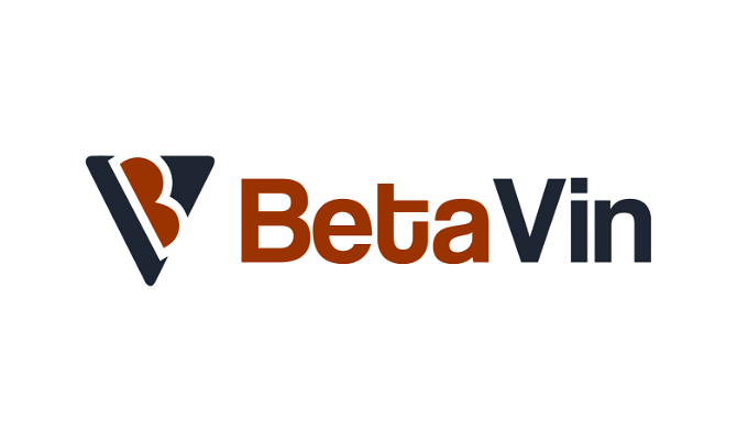 BetaVin.com