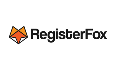 RegisterFox.com