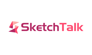 SketchTalk.com