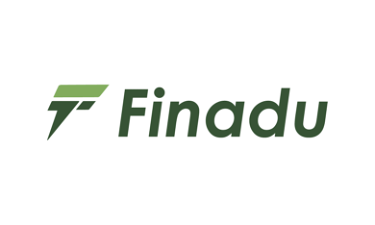Finadu.com