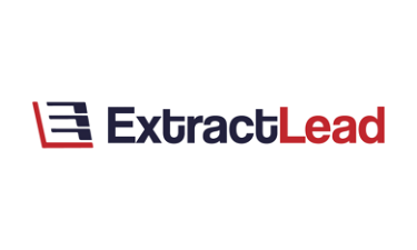ExtractLead.com
