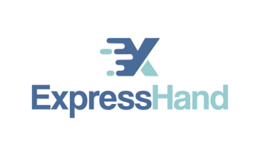 ExpressHand.com