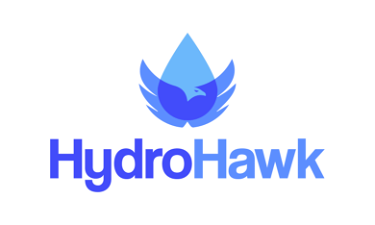 HydroHawk.com