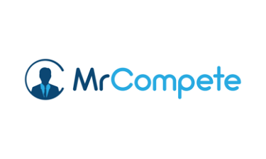 MrCompete.com