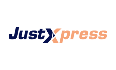 Justxpress.com