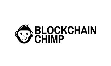 BlockchainChimp.com