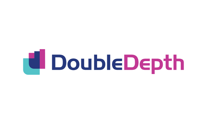 DoubleDepth.com