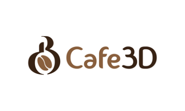 Cafe3D.com