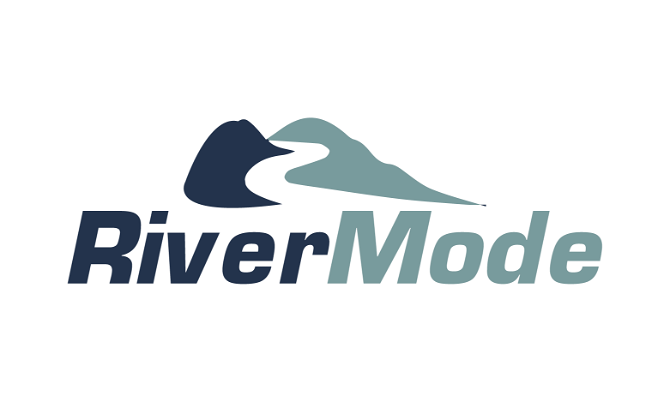 RiverMode.com