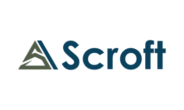 Scroft.com