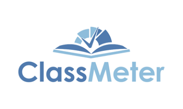 ClassMeter.com